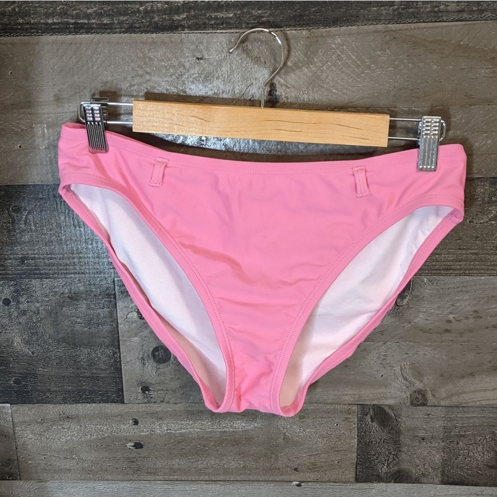Chaps bikini bottom M